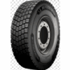 205/75 R17.5 124/122M MICHELIN X MULTI D