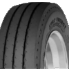 205/75 R17.5 124/122M MICHELIN X MULTI D