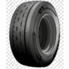 110/90 R13 56P MICHELIN POWER PURE SC TL