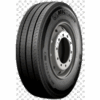 315/70 R22.5 154/150L MICHELIN X MULTI D