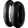 3/0 R10 50J MICHELIN S1 TL