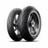 315/70 R22.5 154/150L MICHELIN X MULTI D