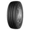120/60 R17 55W MICHELIN PILOT POWER 2CT