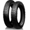 3.50/0 R10 59J MICHELIN S1 TL