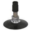 214/0 R18 42J MITAS B 4