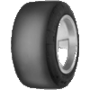 212/0 R16 42J MITAS B 8