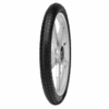 120/65 R17 56W MITAS SPORT FORCE