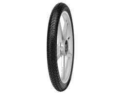 212/0 R16 42J MITAS B 8