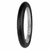 120/65 R17 56W MITAS SPORT FORCE