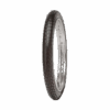 120/70 R17 58W MICHELIN POWER6 TL