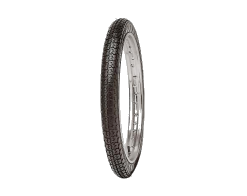 214/0 R18 42J MITAS B 4
