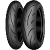 214/0 R18 42J MITAS B 4