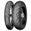 180/55 R17 73W MITAS TOURING FORCE