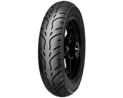 90/90 R18 51R MITAS MC 7 TL