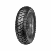 120/70 R13 53P MITAS TOURING FORCE SC TL