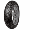 120/70 R15 56S MITAS TOURING FORCE SC