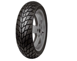 130/70 R12 62P MITAS MC 20 MONSUM TL