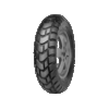 140/60 R13 63P MITAS TOURING FORCE SC TL