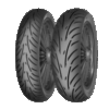 4/0 R10C 69J MITAS B14