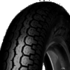 3.50/0 R8 46J MITAS B13