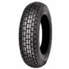 3.50/0 R8 46J MITAS B13