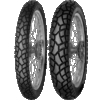 170/60 R17 72W MITAS TOURING FORCE