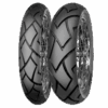 150/70 R18 70V MITAS TERRA FORCE-R TL