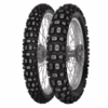 90/90 R21 54S MITAS INVADER MC 24