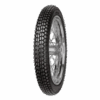 70/100 R14 40M MITAS TERRA FORCE MX SM