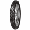 3.50/0 R16 58P MITAS H-06