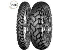 170/60 R17 72H MITAS ENDURO TRAIL TL