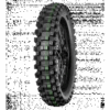 3.50/0 R18 62P MITAS H-06