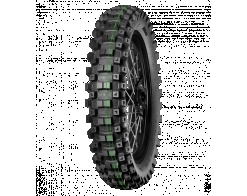 90/100 R16 51M MITAS TERRA FORCE-EX MH SUPER SOFT