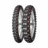 3.50/0 R18 62P MITAS H-06
