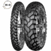 70/100 R14 40M MITAS TERRA FORCE MX SM