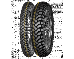 150/70 R18 70H MITAS ENDURO TRAIL DAKAR TL