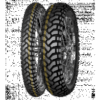 120/80 R19 63M MITAS TERRA FORCE-MX MH