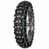 150/70 R18 70H MITAS ENDURO TRAIL DAKAR TL