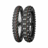 140/80 R18 70R MITAS ENDURO TRAIL-RALLY PRO