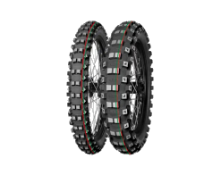120/80 R19 63M MITAS TERRA FORCE-MX MH
