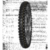 110/80 R19 59T MITAS ENDURO TRAIL XT DAKAR TL