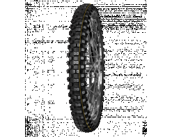 90/90 R21 54R MITAS ENDURO TRAIL-RALLY SUPER