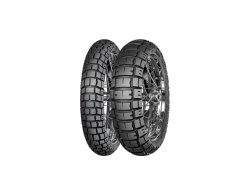 170/60 R17 72W MITAS ENDURO TRAIL ADV TL
