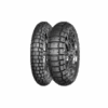 180/55 R17 73W MITAS SPORT FORCE RS