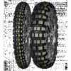150/70 R18 70H MITAS ENDURO TRAIL TL