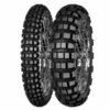 150/70 R18 70T MITAS ENDURO TRAIL XT TL