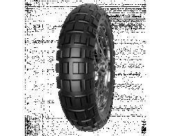 140/80 R18 70T MITAS ENDURO TRAIL XT TL