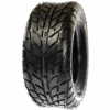 110/80 R14 59S MITAS TOURING FORCE SC TL