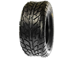 20/10 R9 47J SUN-F A-021 TL