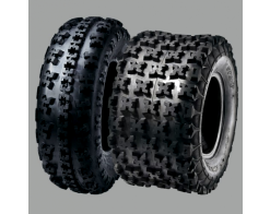 20/11 R9 43J SUN-F A-027 TL